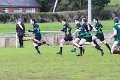 Monaghan V Civil Service January 27th 2018 (16)